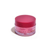 Máscara Labial Lip Repair Niina Skin by Niina Secrets Eudora