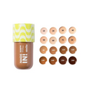 Base Tint Bonita Made In Melu by Ruby Rose 30ml