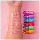 Lip Oil Mini City Girls (cor sortida)