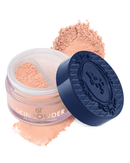 Pó Facial BT Skin Powder Bruna Tavares (escolha cores)