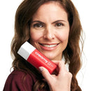 Sérum Retinal Retinaldeído 0,05% + Gluconolactona + Altheostem™