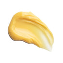 Sérum Retinal Retinaldeído 0,05% + Gluconolactona + Altheostem™