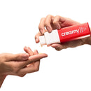 Sérum Retinal Retinaldeído 0,05% + Gluconolactona + Altheostem™