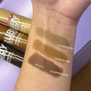 Contorno em Stick Contour Pop! Ruby Kisses by Kiss New York