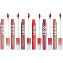 Lip Fix Glossy Tint Ruby Kisses by Kiss New York (ver cores)