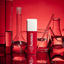 Sérum Retinal Retinaldeído 0,05% + Gluconolactona + Altheostem™