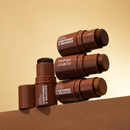 Contorno Stick Pocket Dia a Dia Mahav