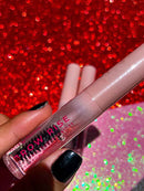 Gel para Sobrancelhas Brow Rise Ruby Rose Linha Rosa