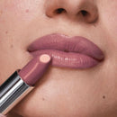 Batom Matte Tratamake Hydramatic com Ácido Hialurônico Avon