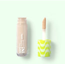 Corretivo Líquido Coisa mais Linda Made In Melu by Ruby Rose