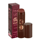 Blush Stick Red Mocha Vizzela e La's