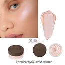 Iluminador em Gel Marmalade Bmés - Bruna Malheiros (ver cores)