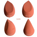 Esponja Beauty Blender Miss Frandy