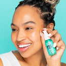 Primer Grip Fix Vizzela