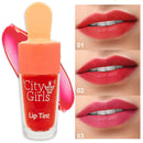 Lip Tint Sorvete City Girls