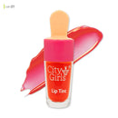 Lip Tint Sorvete City Girls