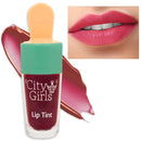 Lip Tint Sorvete City Girls