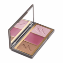Paleta Sculpt, Blush & Glow cor Fair LP Beauty