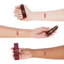 Blush Stick Red Mocha Vizzela e La's