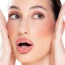 Blush Stick Red Mocha Vizzela e La's