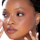 Blush Stick Red Mocha Vizzela e La's