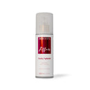 Body Splash Affair Barbour's Beauty 200ml