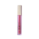 Batom Líquido Smooth Blur Silk Skin cor Natural Ruby Rose