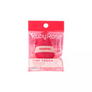 Esponja de Pó Unitária (mini) Tiny Touch Ruby Rose