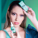 Gotas Fix Vizzela Blindagem 30ml