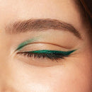 Lápis Retrátil para Olhos à Prova d'água Cor Emerald Mary Kay