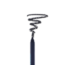 Lápis para Olhos Preto Super Macio Catharine Hill