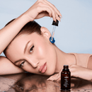 Blindagem Angel Magic Catharine Hill