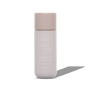 Base Alta Cobertura Angel Wings by Pri Lessa Catharine Hill