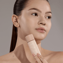 Base Alta Cobertura Angel Wings by Pri Lessa Catharine Hill