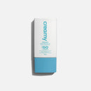 Protetor Solar Watery Fluid FPS 50 Creamy 40ml