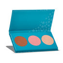 Paleta Facial Sculp Chill Catharine Hill