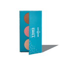 Paleta Facial Sculp Chill Catharine Hill