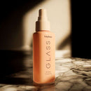 Bruma Fixadora Glass Ruby Rose 100ml