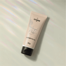 Creme Facial Angel Plast Multirreparador Angel Wings by Pri Lessa Catharine Hill 45g