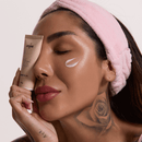 Creme Facial Angel Plast Multirreparador Angel Wings by Pri Lessa Catharine Hill 45g