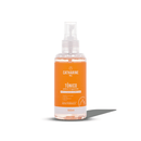 Tônico Adstringente Self Care Catharine Hill 150ml