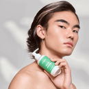 Emulsão Hidratante Self Care Catharine Hill 150ml