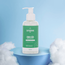 Emulsão Hidratante Self Care Catharine Hill 150ml