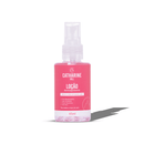 Loção Demaquilante Travel Size (tamanho viagem) 65ml Catharine Hill