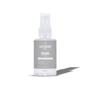 Bruma Fixadora Travel Size (tamanho viagem) 65ml Catharine Hill
