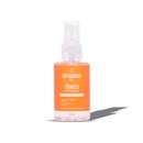 Tônico Adstringente Travel Size (tamanho viagem) 65ml Catharine Hill