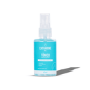 Tônico Refrescante Travel Size (tamanho viagem) 65ml Catharine Hill