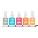 Tônico Refrescante Travel Size (tamanho viagem) 65ml Catharine Hill