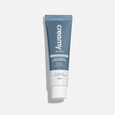 Ceramide Skin Repair Hidratante Facial Creamy 40g