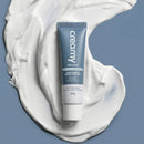 Ceramide Skin Repair Hidratante Facial Creamy 40g